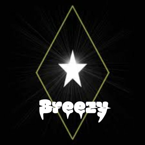 Phi Gam Breezy Edit