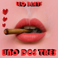 UNO DOS TRES [FREE DL]
