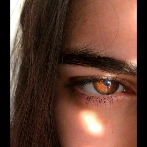 Hona Tha Pyar (Slowed + Reverb) - Atif Aslam