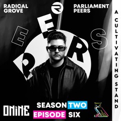 Parliament Peers S2 Ep. 6 - ONINE