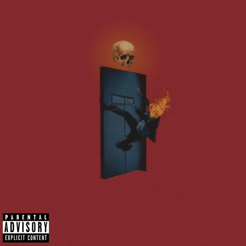 Stream DIOR DUFFLE by ONEPRADIER | Listen online for free on SoundCloud