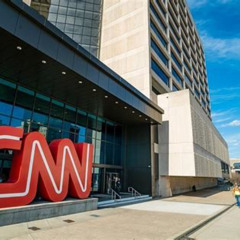 Review Special Price Cnn Studio Tours