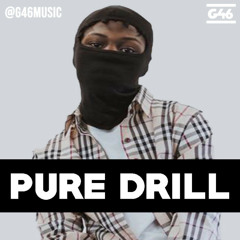 Pure Drill