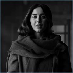 Лишь Я и Ты (Just You And Me, Episode 2, 100BPM)