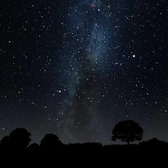 IMP - Stars