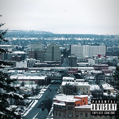 Down Fall- G Nye Ft. Wavy