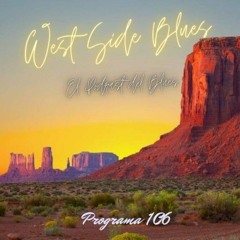 West Side Blues programa 106.m4a