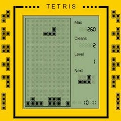 Tetris_Arcade_8_bit