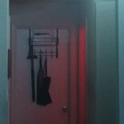 Terminally Depressed (Prod. Sky)