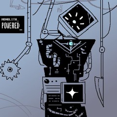 MONOLITH_POWERED (+flp)