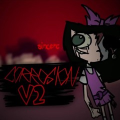 CORROSION