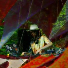 Future Forest 2022 Set <3