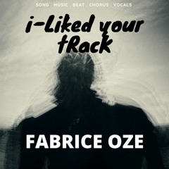 i-Like Your TracK