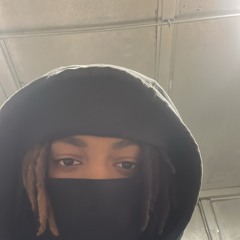 lil tony beat.wav