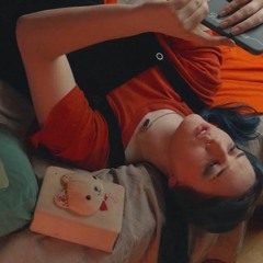 Badactress - wlw.ua(original)