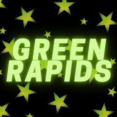 Dark Green - Project 2025 Out of the Shadows
