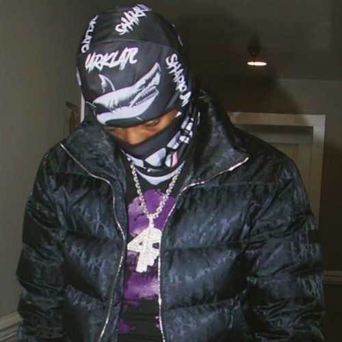 Lil Kee Type Beat - "Far From Good" (prod. @cortezblack)