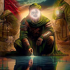 اجمل ساقي بطيء (عباس عجيد العامري)
