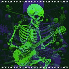 LXFTY - Rock Band Killas (Slowed)