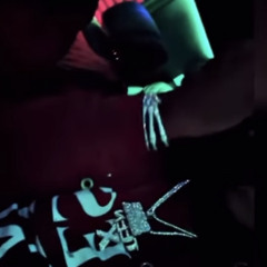 Ken Carson - “Sucka” (New Snippet)