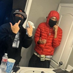 SIDESHOW (ig@envarz)