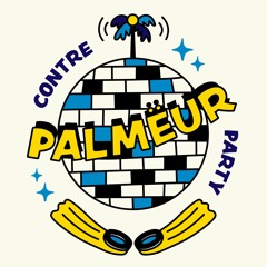 Contreparty - Radio Panik