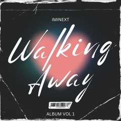 Eyes Closed - Imagine Dragons Remix