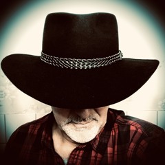 My Hat is Me