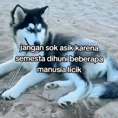 DJ LUKA NEGARA BERTAHTA DIATAS TANAH MEREKA  risma production