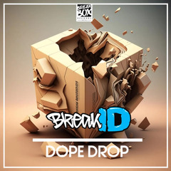 Dope Drop