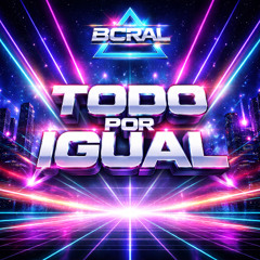 Todo Por Igual