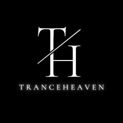 Vol. 4 TranceHeaven DJ Mix by Robert Roxx