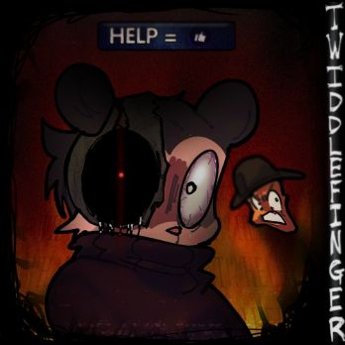 Stream TWIDDLE FINGER ~ FNF: TWIDDLEFINGER REMIX (Outdated V2 in desc Stream TWIDDLE FINGER ~ FNF: TWIDDLEFINGER REMIX (Outdated V2 in desc