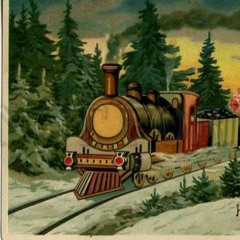 Hyvää kesää elämä