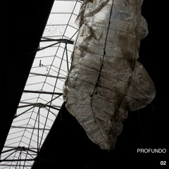 02 by Profundo