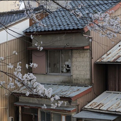 3:06am (prod.blisco)