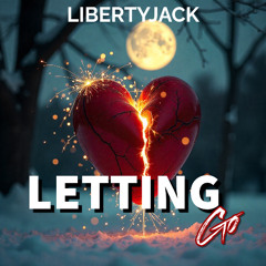 Letting Go