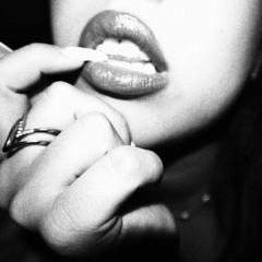 TAKEOFF W SAINT (PROD TAINIYKICK)