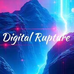 Digital Rupture