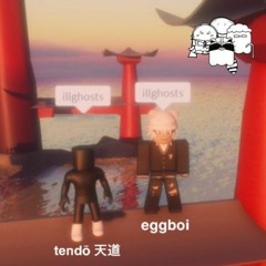 eggboi - .ego [tendies reprod]