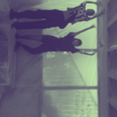 couché de soleil électrique _ palawer (live record 07.2024)