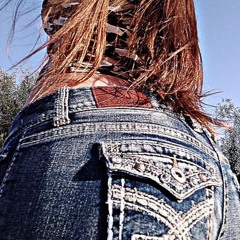 FANTAsea w/ f9tty & mercedez (prod. by @nottyourkiddo)