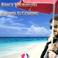 Summer Haus VOL I