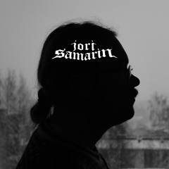 Samarizing