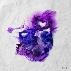 Seth Schwarz & Teho - Nasaja (feat. Lydgen) SNIPPET