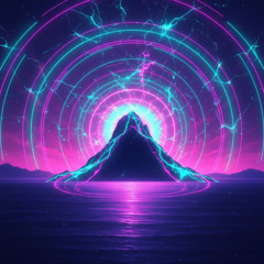 Neural