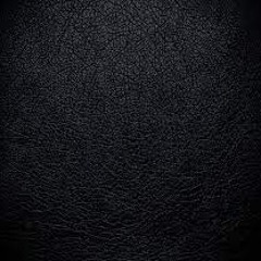 Callisto (demo V.01)