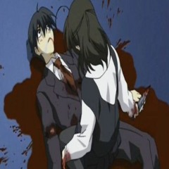 Sekai Kills Makoto Itou(she already know)(prod.pinkgrillz88)