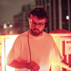 Mau Maioli: Mix 250804