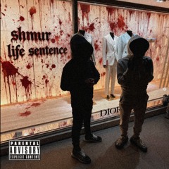 #BTR Reckdat x #410 Shmur - Life Sentence